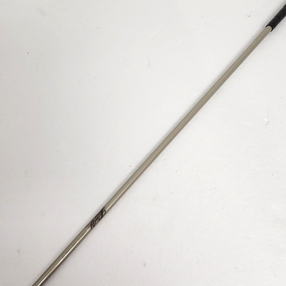 Lady Cobra Oversize Offset 5-Wood 20º Ladies-Flex Graphite Shaft RH 40.5” - Picture 10 of 13